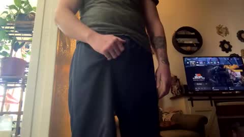 joyryde69 online show from January 13, 5:55 pm