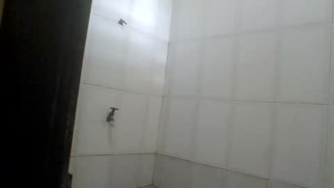 Joystick Africa online show from January 16, 11:26 am