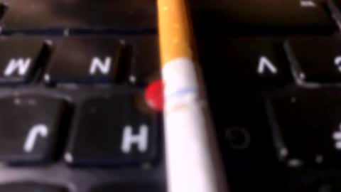 Joystick Africa online show from February 16, 11:05 pm