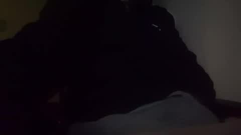 Jozefio online show from December 1, 12:13 am