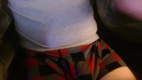 JP online show from October 24, 1:13 pm