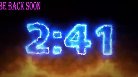 Snapshot of jp309 chatting on January 10, 12:58 pm JP online show from January 10, 12:58 pm