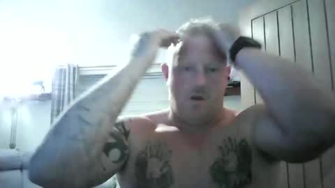 jp_sparky online show from October 24, 8:43 pm