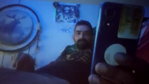 jpanther198 online show from November 24, 6:25 am