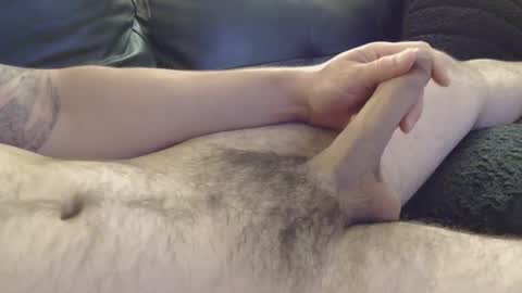 Snapshot of jpep77 chatting on September 21, 4:45 am x online show from September 21, 4:45 am