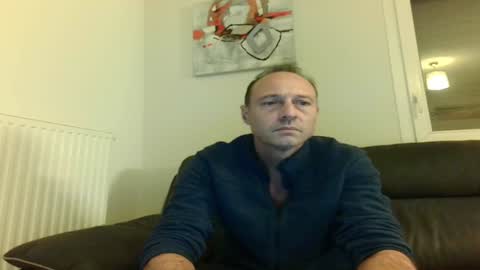 Snapshot of jpf421 chatting on December 6, 7:23 pm exhib248 online show from December 6, 7:23 pm