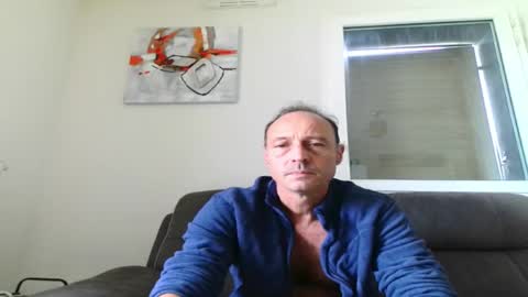 Snapshot of jpf421 chatting on September 27, 9:51 am exhib248 online show from September 27, 9:51 am