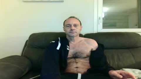 exhib248 online show from February 13, 7:41 pm