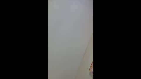 jpl17011996 online show from April 21, 3:18 pm