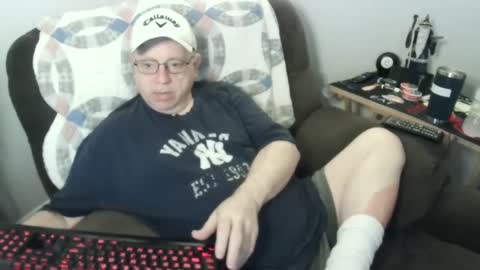 Snapshot of jpmel99 chatting on September 13, 10:55 pm jpmel99 online show from September 13, 10:55 pm