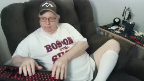 Snapshot of jpmel99 chatting on September 28, 9:57 pm jpmel99 online show from September 28, 9:57 pm