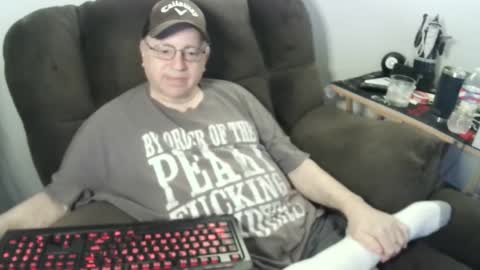 Snapshot of jpmel99 chatting on September 26, 11:57 pm jpmel99 online show from September 26, 11:57 pm