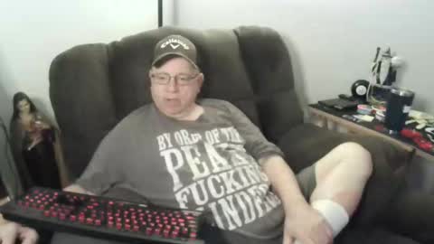 jpmel99 online show from October 12, 9:31 pm