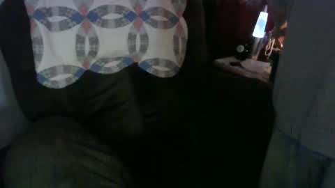 Snapshot of jpmel99 chatting on February 9, 11:25 pm jpmel99 online show from February 9, 11:25 pm