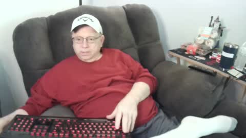Snapshot of jpmel99 chatting on October 4, 8:46 pm jpmel99 online show from October 4, 8:46 pm