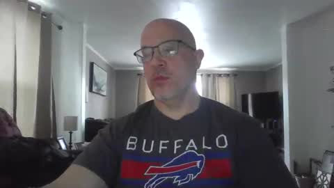 jr1871 online show from March 3, 6:59 pm