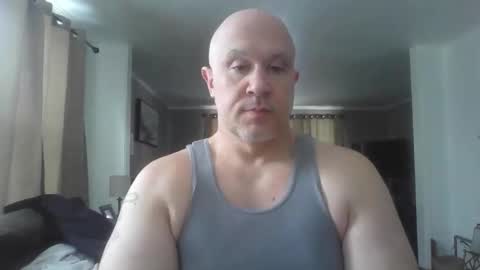 jr1871 online show from February 26, 3:13 pm