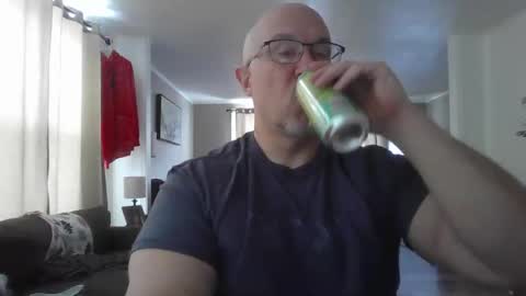 jr1871 online show from February 5, 2:57 pm