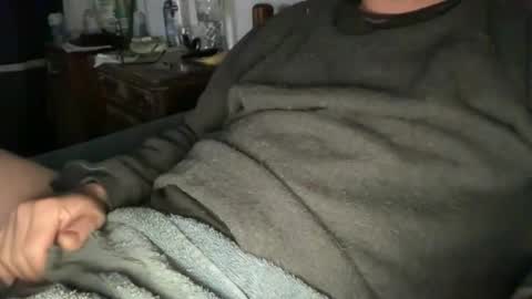 Soy Rai online show from April 24, 2:14 am