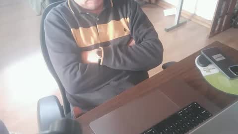 Snapshot of jraiven chatting on September 17, 8:54 pm Soy Rai online show from September 17, 8:54 pm