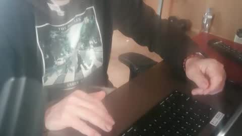 Soy Rai online show from May 29, 7:02 pm