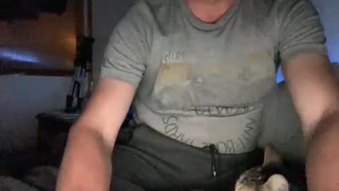 Snapshot of jraiven chatting on December 3, 1:50 am Soy Rai online show from December 3, 1:50 am