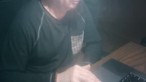 Soy Rai online show from March 20, 1:42 am