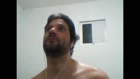 jrcsrodrigo online show from March 24, 2:28 am