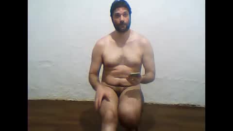 jrcsrodrigo online show from February 12, 11:44 pm