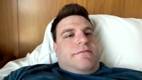 jrdabc321 online show from January 3, 4:16 pm