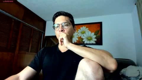 Cristian- tellme Criis online show from May 1, 3:54 am
