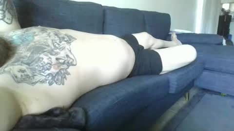 jrobs13932409 online show from November 23, 8:09 pm