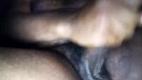 jrock07777 online show from November 24, 9:10 am