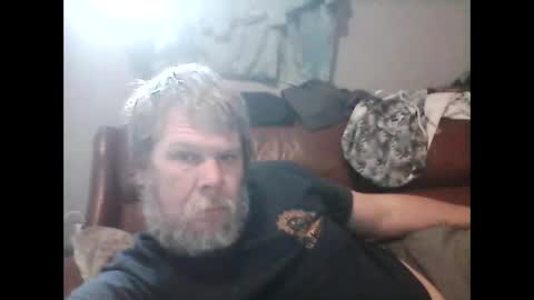 jrock9999 online show from January 10, 4:44 pm