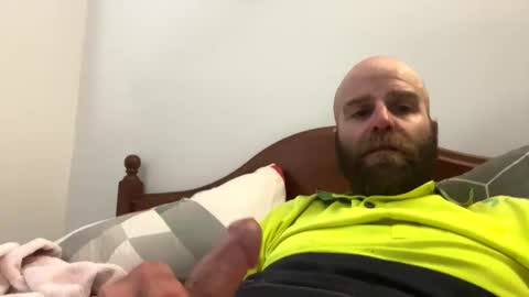 jrodscock online show from September 24, 6:28 pm