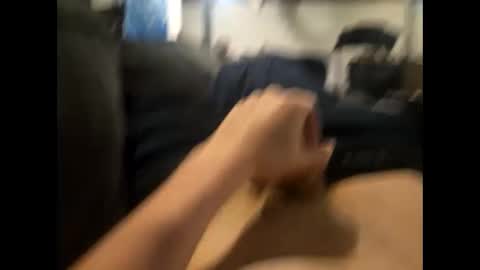 jrten28 online show from February 3, 12:54 pm