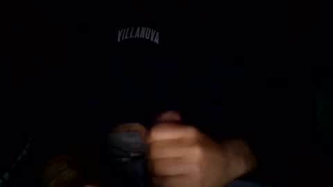 drunknhard online show from January 7, 3:11 am