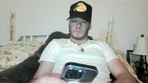 Jim online show from November 30, 3:41 am