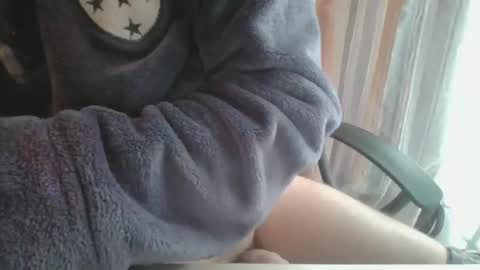 jsdragon13 online show from March 2, 10:11 am