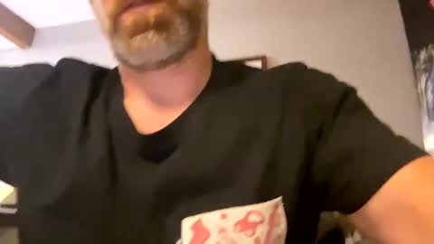 Snapshot of jsins_adventures chatting on September 29, 1:37 am Jack Hard online show from September 29, 1:37 am