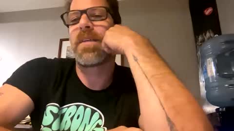 Snapshot of jsins_adventures chatting on September 28, 1:14 am Jack Hard online show from September 28, 1:14 am