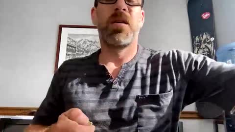 Snapshot of jsins_adventures chatting on October 4, 7:08 pm Jack Hard online show from October 4, 7:08 pm