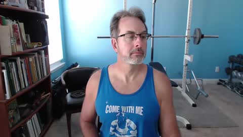 jsn10 online show from January 28, 4:52 pm