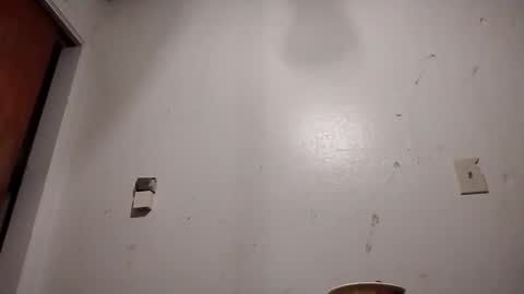 jspirit5224 online show from November 20, 5:40 am