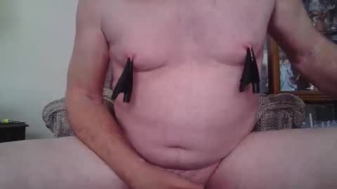 jsquirt09 online show from March 9, 3:38 pm