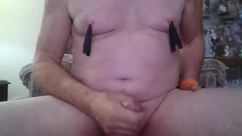 jsquirt09 online show from February 16, 2:32 pm