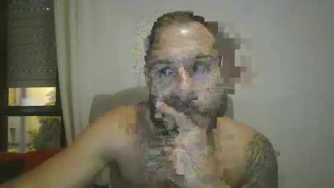 jsr92 online show from October 17, 6:01 pm