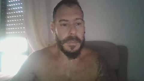 jsr92 online show from October 14, 7:15 am