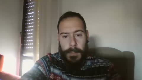 jsr92 online show from December 18, 8:54 am