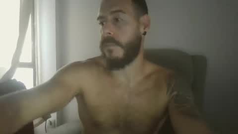 jsr92 online show from October 19, 5:27 pm